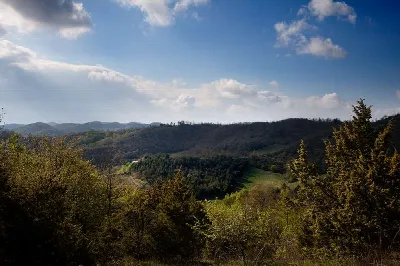 Rustico/Casale in vendita a Città di Caste... - foto 9