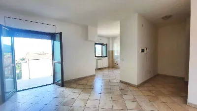 Appartamento in vendita a Umbertide - foto 1