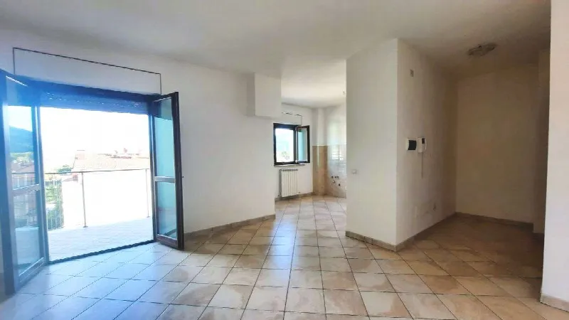 Appartamento in vendita a Umbertide - foto 1