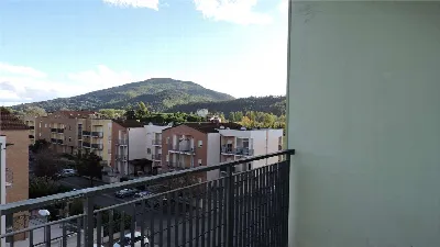 Appartamento in vendita a Umbertide - foto 10