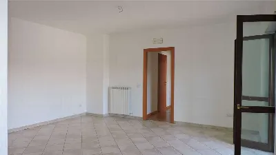 Appartamento in vendita a Umbertide - foto 2