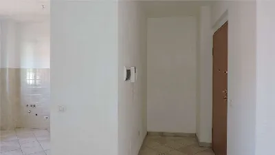 Appartamento in vendita a Umbertide - foto 3