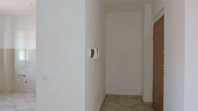 Appartamento in vendita a Umbertide - foto 3