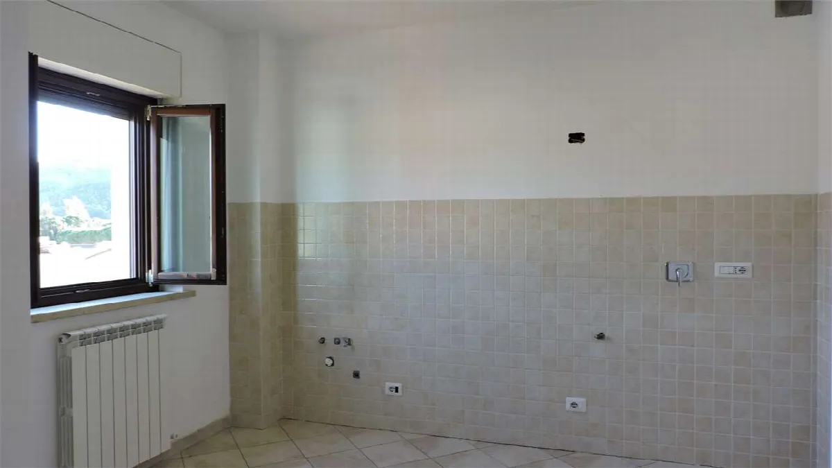 Appartamento in vendita a Umbertide - foto 4