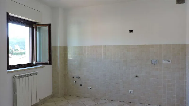 Appartamento in vendita a Umbertide - foto 4