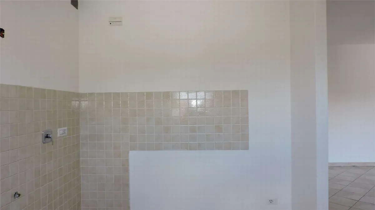 Appartamento in vendita a Umbertide - foto 5