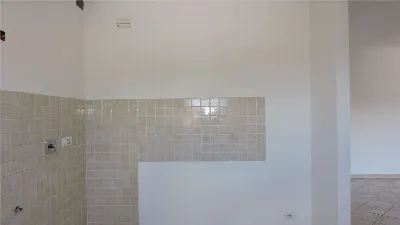 Appartamento in vendita a Umbertide - foto 5