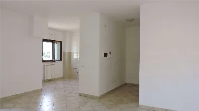 Appartamento in vendita a Umbertide - foto 6