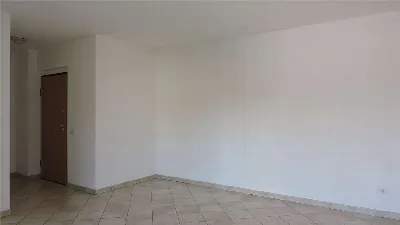 Appartamento in vendita a Umbertide - foto 8