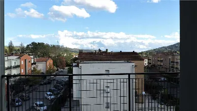 Appartamento in vendita a Umbertide - foto 9