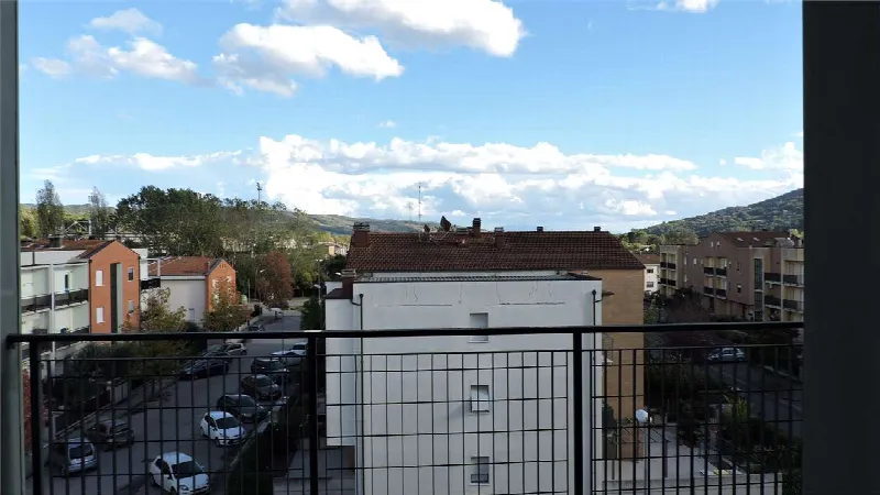 Appartamento in vendita a Umbertide - foto 9