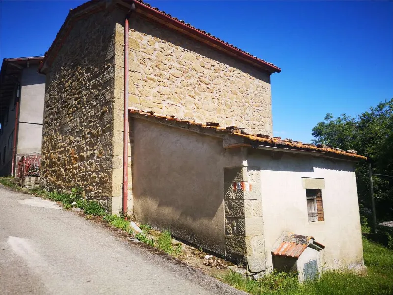 Appartamento in vendita a Città di Castello - foto 1