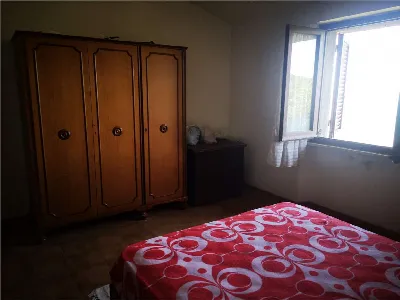 Appartamento in vendita a Città di Castell... - foto 10