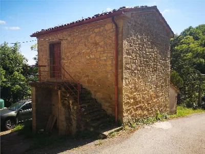 Appartamento in vendita a Città di Castell... - foto 2