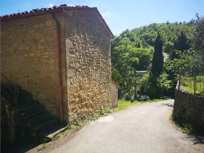 Appartamento in vendita a Città di Castell... - foto 3