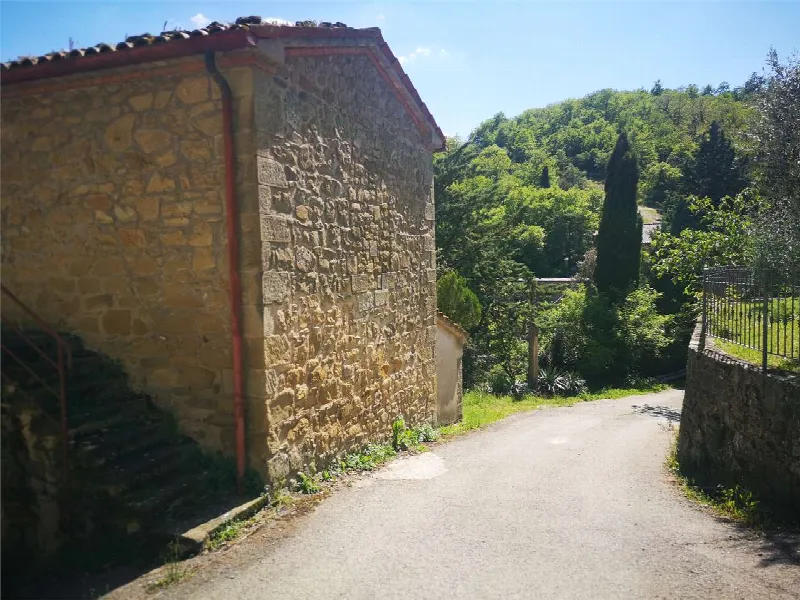 Appartamento in vendita a Città di Castello - foto 3