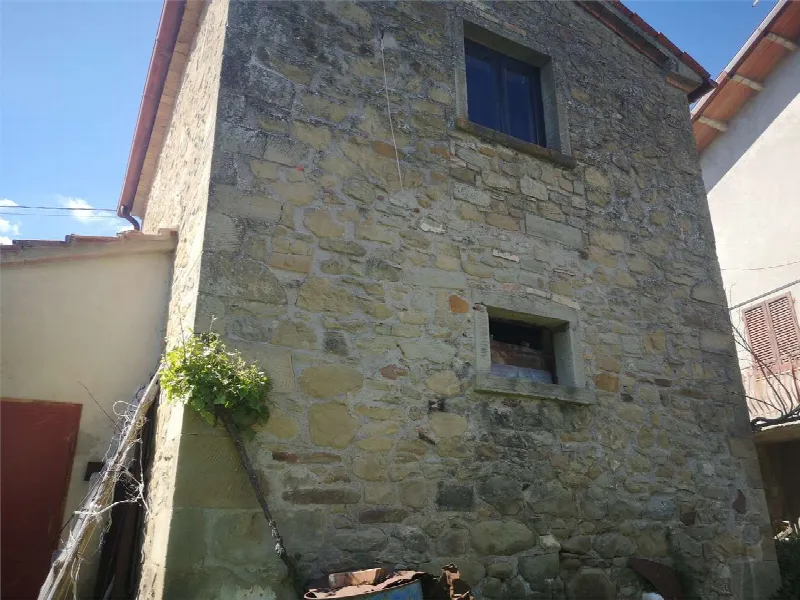 Appartamento in vendita a Città di Castello - foto 4