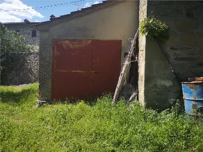 Appartamento in vendita a Città di Castell... - foto 5