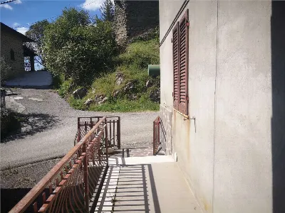 Appartamento in vendita a Città di Castell... - foto 6