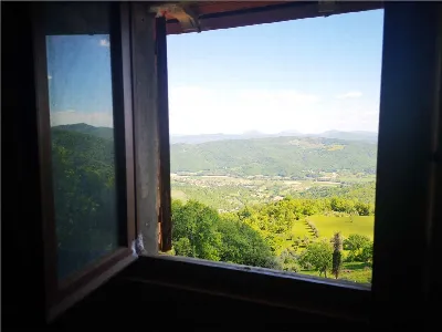 Appartamento in vendita a Città di Castell... - foto 7