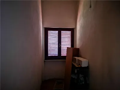 Appartamento in vendita a Città di Castell... - foto 8