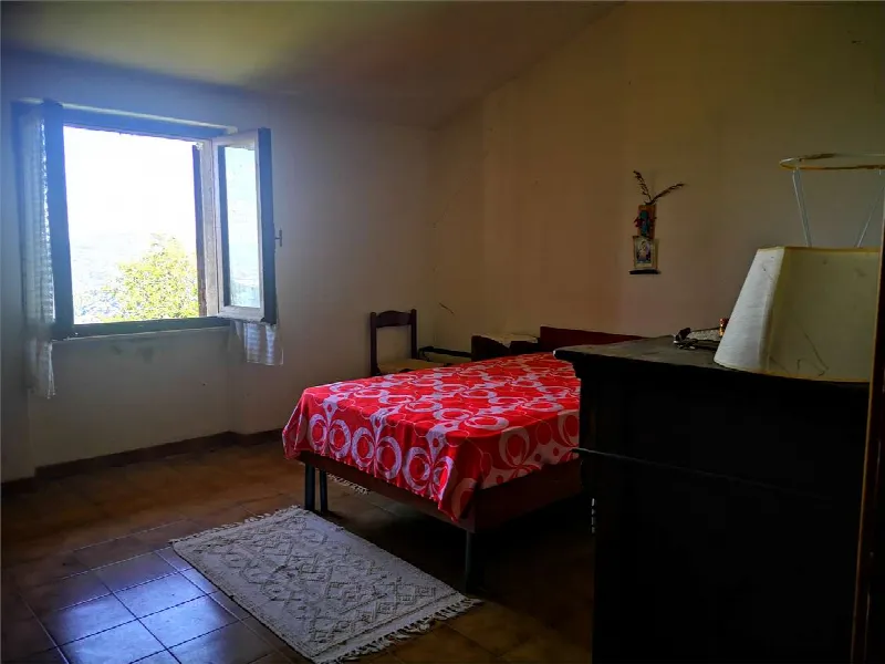 Appartamento in vendita a Città di Castello - foto 9