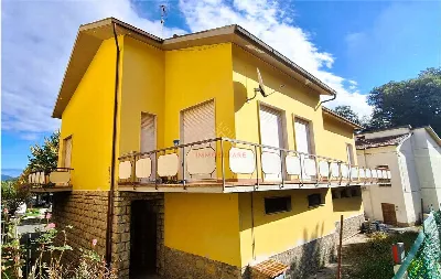 Casa Indipendente in vendita a Lisciano Ni... - foto 2