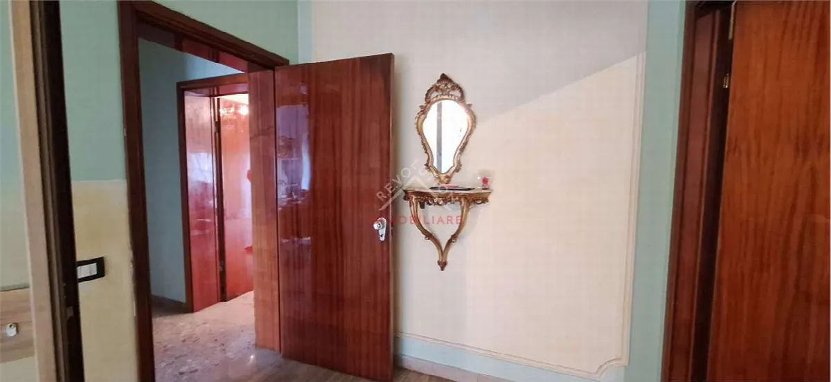Casa Indipendente in vendita a Lisciano Niccone - foto 3