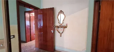 Casa Indipendente in vendita a Lisciano Ni... - foto 3