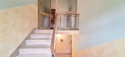 Casa Indipendente in vendita a Lisciano Ni... - foto 5