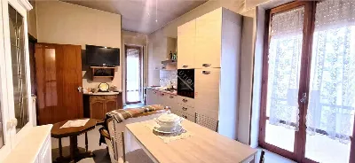 Casa Indipendente in vendita a Lisciano Ni... - foto 6
