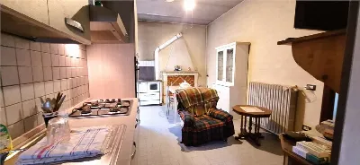 Casa Indipendente in vendita a Lisciano Ni... - foto 7