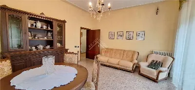 Casa Indipendente in vendita a Lisciano Ni... - foto 8