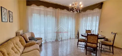 Casa Indipendente in vendita a Lisciano Ni... - foto 9