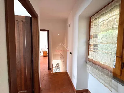 Casa Indipendente in vendita a Pieve Santo... - foto 10