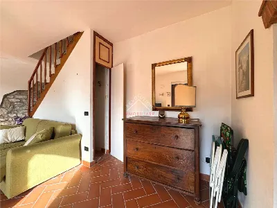 Casa Indipendente in vendita a Pieve Santo... - foto 5
