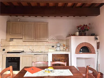 Casa Indipendente in vendita a Pieve Santo... - foto 7