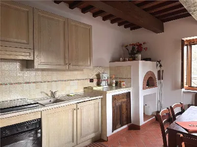 Casa Indipendente in vendita a Pieve Santo... - foto 8