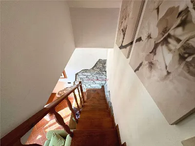 Casa Indipendente in vendita a Pieve Santo... - foto 9