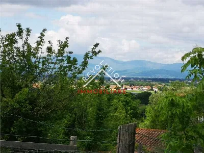 Rustico/Casale in vendita a Città di Caste... - foto 10
