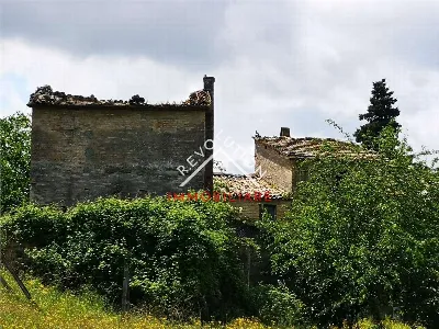 Rustico/Casale in vendita a Città di Caste... - foto 2