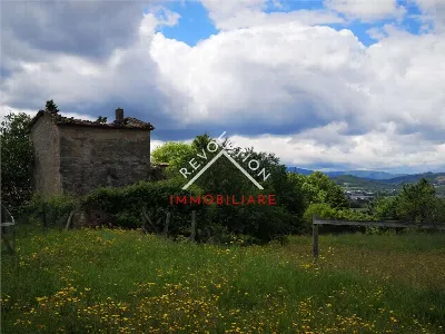 Rustico/Casale in vendita a Città di Caste... - foto 3