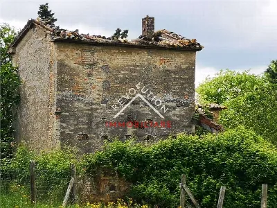 Rustico/Casale in vendita a Città di Caste... - foto 5