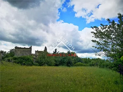Rustico/Casale in vendita a Città di Caste... - foto 6