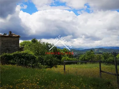 Rustico/Casale in vendita a Città di Caste... - foto 7
