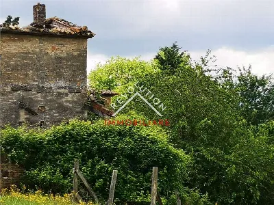 Rustico/Casale in vendita a Città di Caste... - foto 9