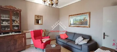 Casa Indipendente in vendita a Cortona - foto 10