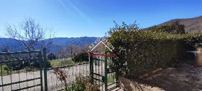 Casa Indipendente in vendita a Cortona - foto 3