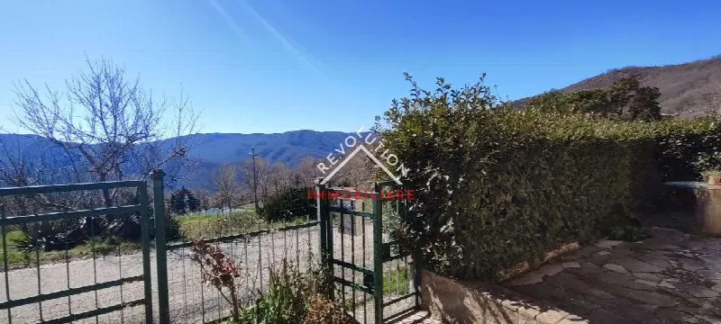 Casa Indipendente in vendita a Cortona - foto 3