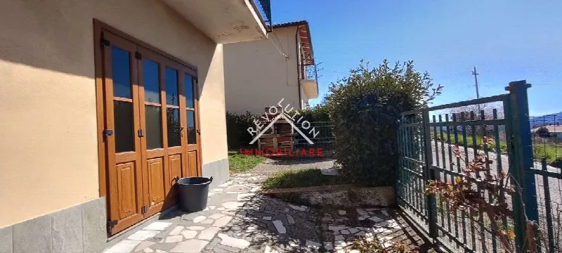 Casa Indipendente in vendita a Cortona - foto 4